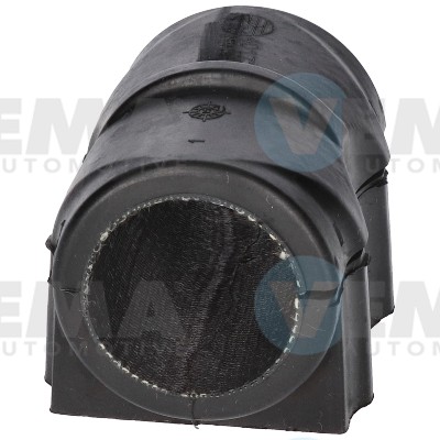 Suspension, stabilisateur VEMA 540130