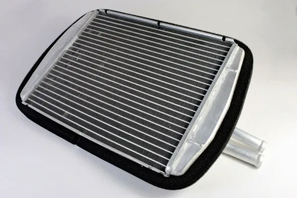 Système de chauffage THERMOTEC D6G005TT