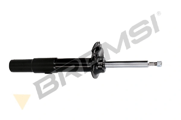 Amortisseur BREMSI SA0716