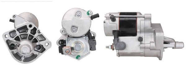 Démarreur RE-EX 502-02050