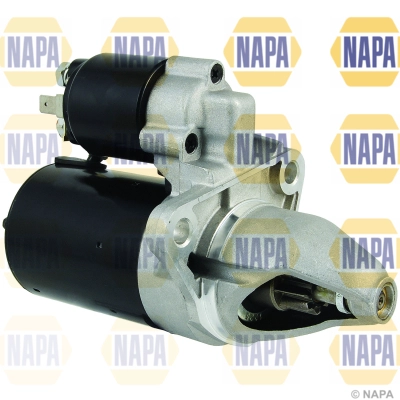 Démarreur NAPA NSM1420