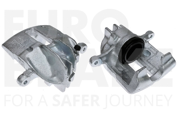 Étrier de frein EUROBRAKE 5301213056