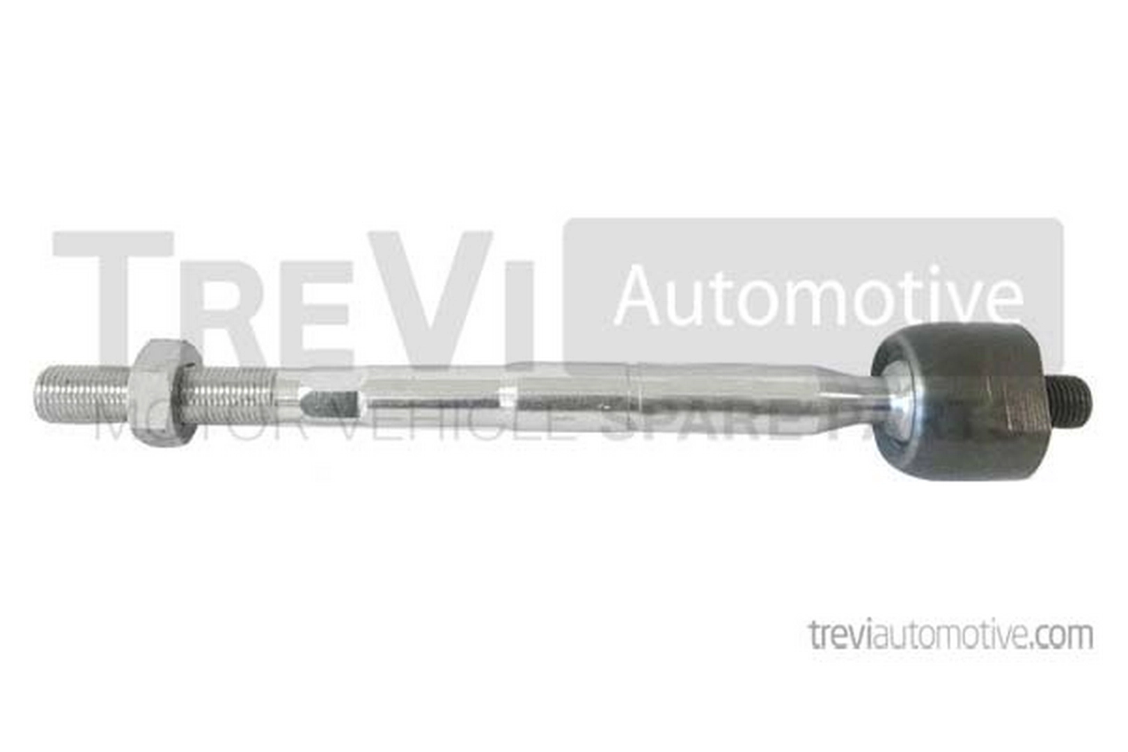 Rotule de direction intérieure, barre de connexion TREVI AUTOMOTIVE TRTT5033