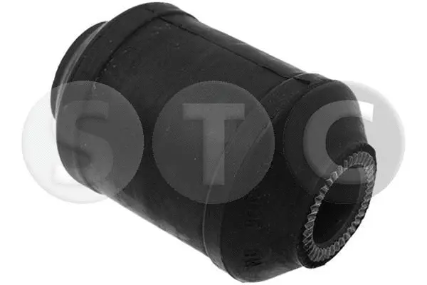 Suspension, bras de liaison STC T457337
