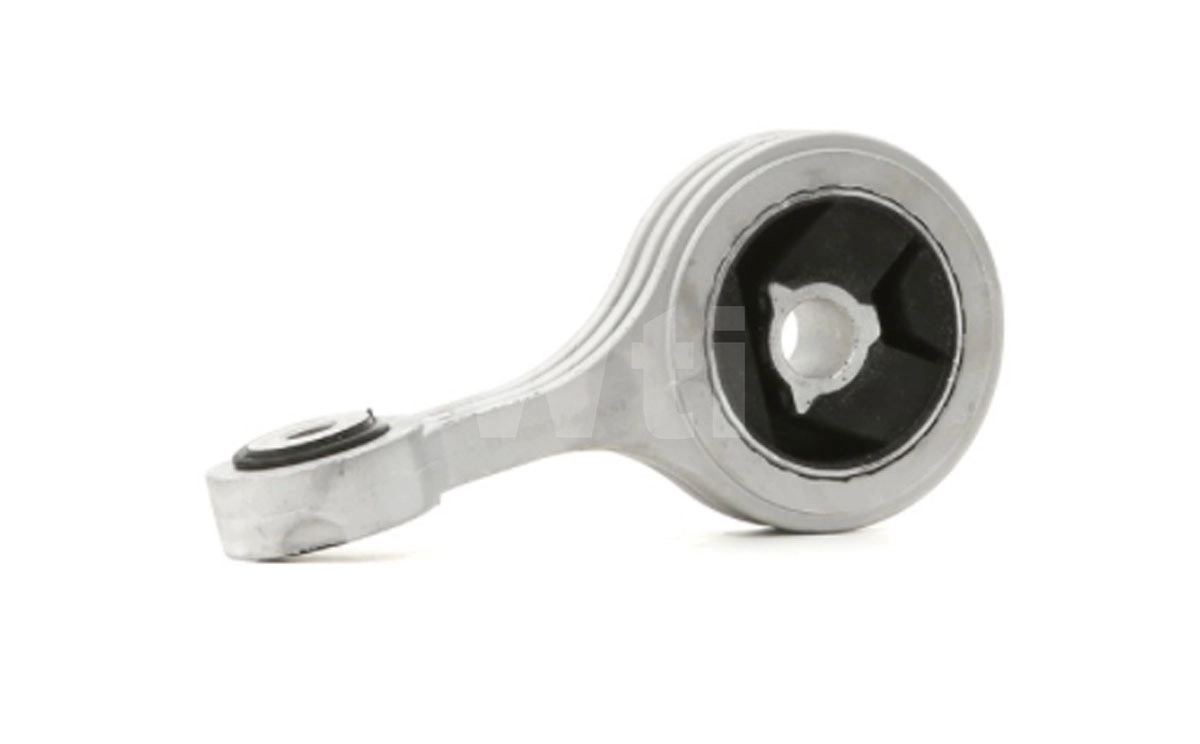 Support moteur Wti Automotive A951189