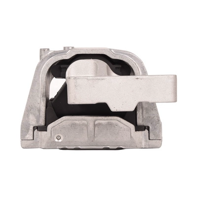 Support moteur BAPMIC BF0428140109