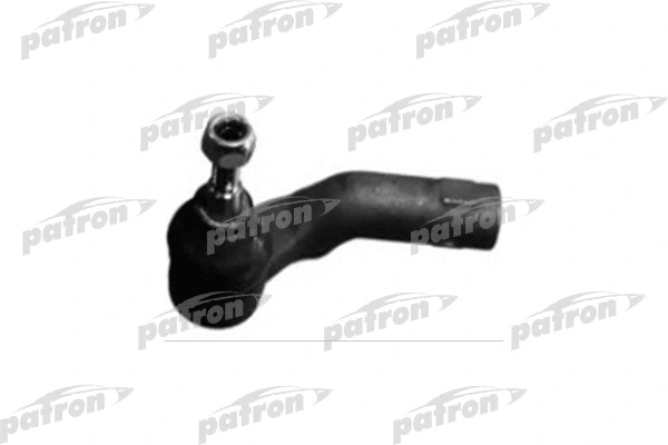 Rotule de barre de connexion PATRON PS1085L