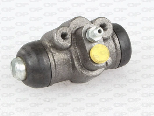 Cylindre de roue OPEN PARTS FWC3100.00