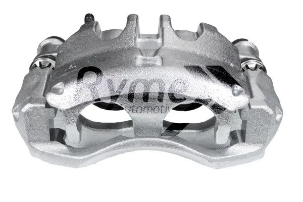 Étrier de frein Automotive RYME 45015