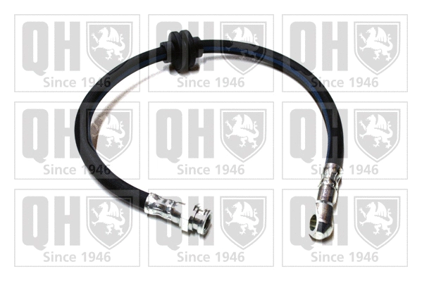 Flexible de frein QUINTON HAZELL BFH5426
