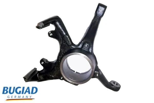 Fusée d'essieu, suspension de roue BUGIAD BSP25136