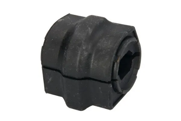 Suspension, stabilisateur REINHOCH RH16-2002