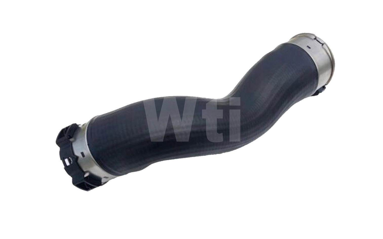 Gaine de suralimentation Wti Automotive T301130
