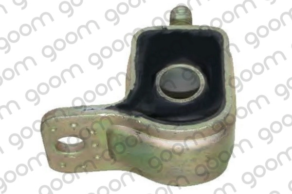 Suspension, bras de liaison GOOM CAS-0447