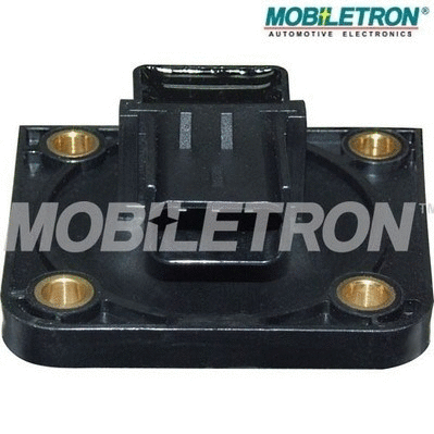 Capteur, position d'arbre à cames MOBILETRON CS-U014