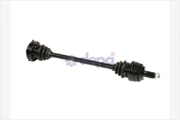 Arbre de transmission DEPA 3342100