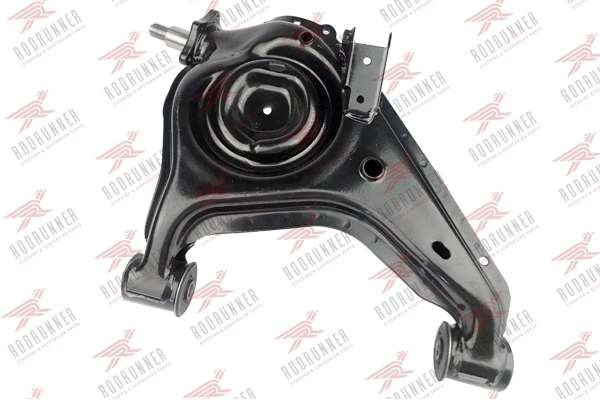 Bras de liaison, suspension de roue RODRUNNER TC-F-1009