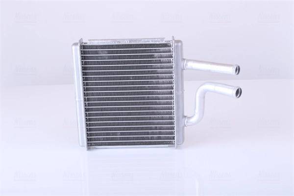Système de chauffage NISSENS 76507