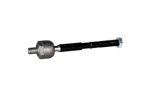 Rotule de direction intérieure, barre de connexion ZentParts Z28519