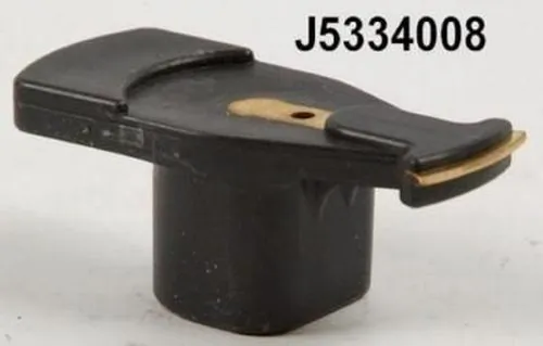 Doigt allumeur NIPPARTS J5334008