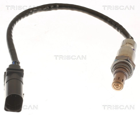 Sonde lambda TRISCAN 8845 15201