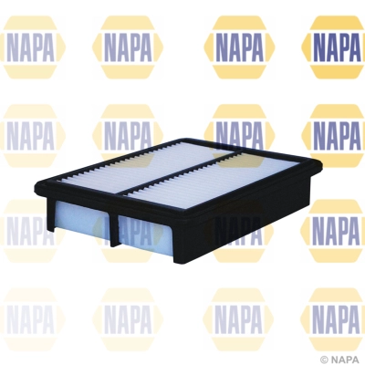 Filtre à air NAPA NFA1219
