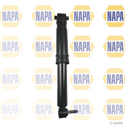Amortisseur NAPA NSA1420