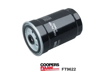 Filtre à carburant CoopersFiaam FT9622
