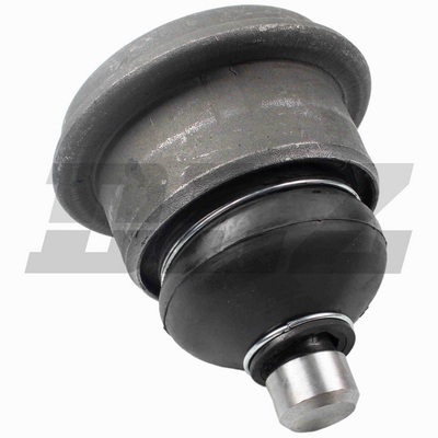 Rotule de suspension DLZ BJ0410