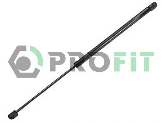 Vérin de hayon, de coffre PROFIT 2015-0037