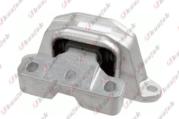 Support moteur KAUTEK VW-EM118