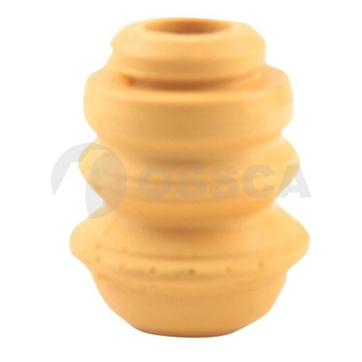 Butée élastique, suspension OSSCA 26631
