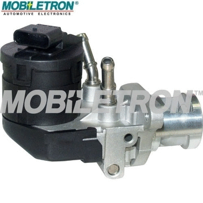 Vanne EGR MOBILETRON EV-EU068