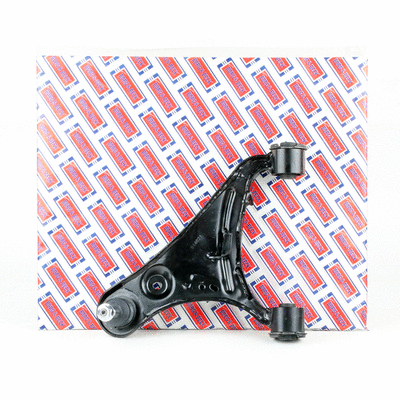 Bras de liaison, suspension de roue BORG & BECK BCA7079