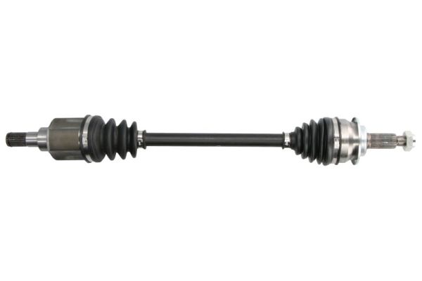 Arbre de transmission PASCAL G2X094PC