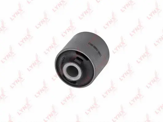 Suspension, bras de liaison LYNXAUTO C8892