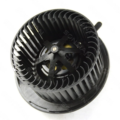 Pulseur d'air habitacle SONTIAN ZD172205