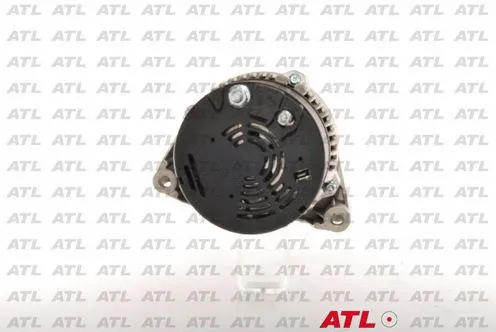 Alternateur ATL Autotechnik L 40 400
