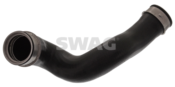 Gaine de suralimentation SWAG 10 94 5596