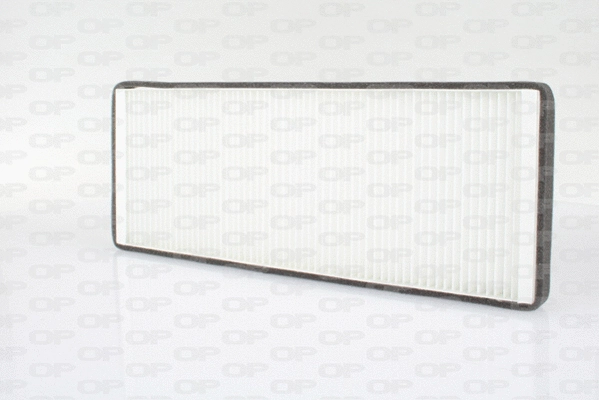 Filtre, air de l'habitacle OPEN PARTS CAF2159.01