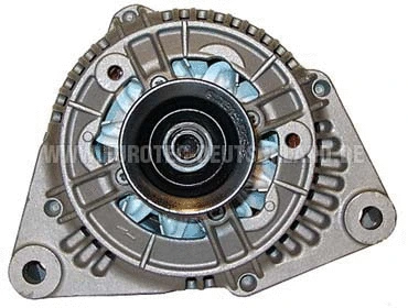Alternateur EUROTEC 12036810