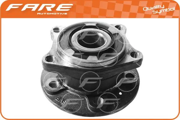 Moyeu de roue FARE-CO 26244