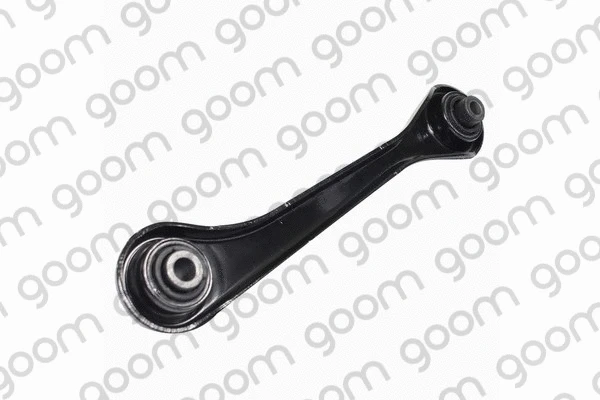 Bras de liaison, suspension de roue GOOM CA-0002