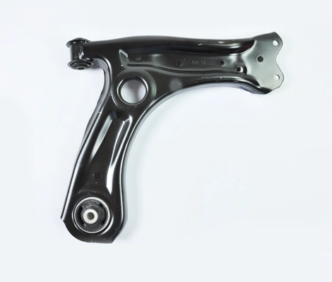 Bras de liaison, suspension de roue ABTEX BSJ2571S