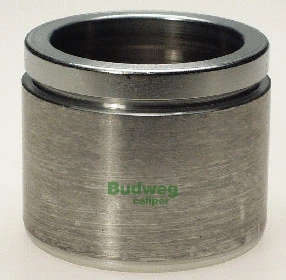 Piston, étrier de frein BUDWEG CALIPER 236032