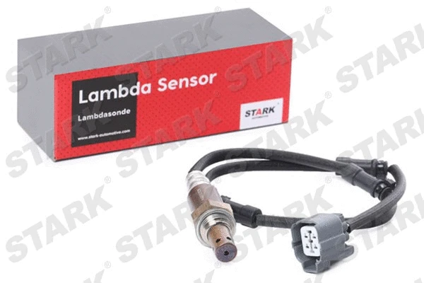 Sonde lambda Stark SKLS-0140431
