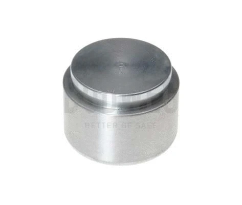 Piston, étrier de frein BUDWEG CALIPER 234205