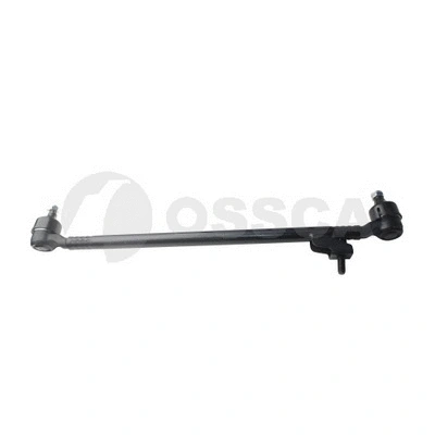 Barre de connexion OSSCA 08783