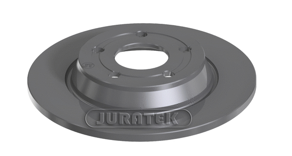 Disque de frein JURATEK FOR211