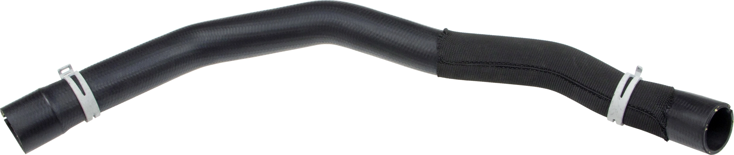 Durite de radiateur RAPRO R28663